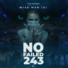 KWASAKWA By WISE MAN IZI feat DAVIDSON ANDREA