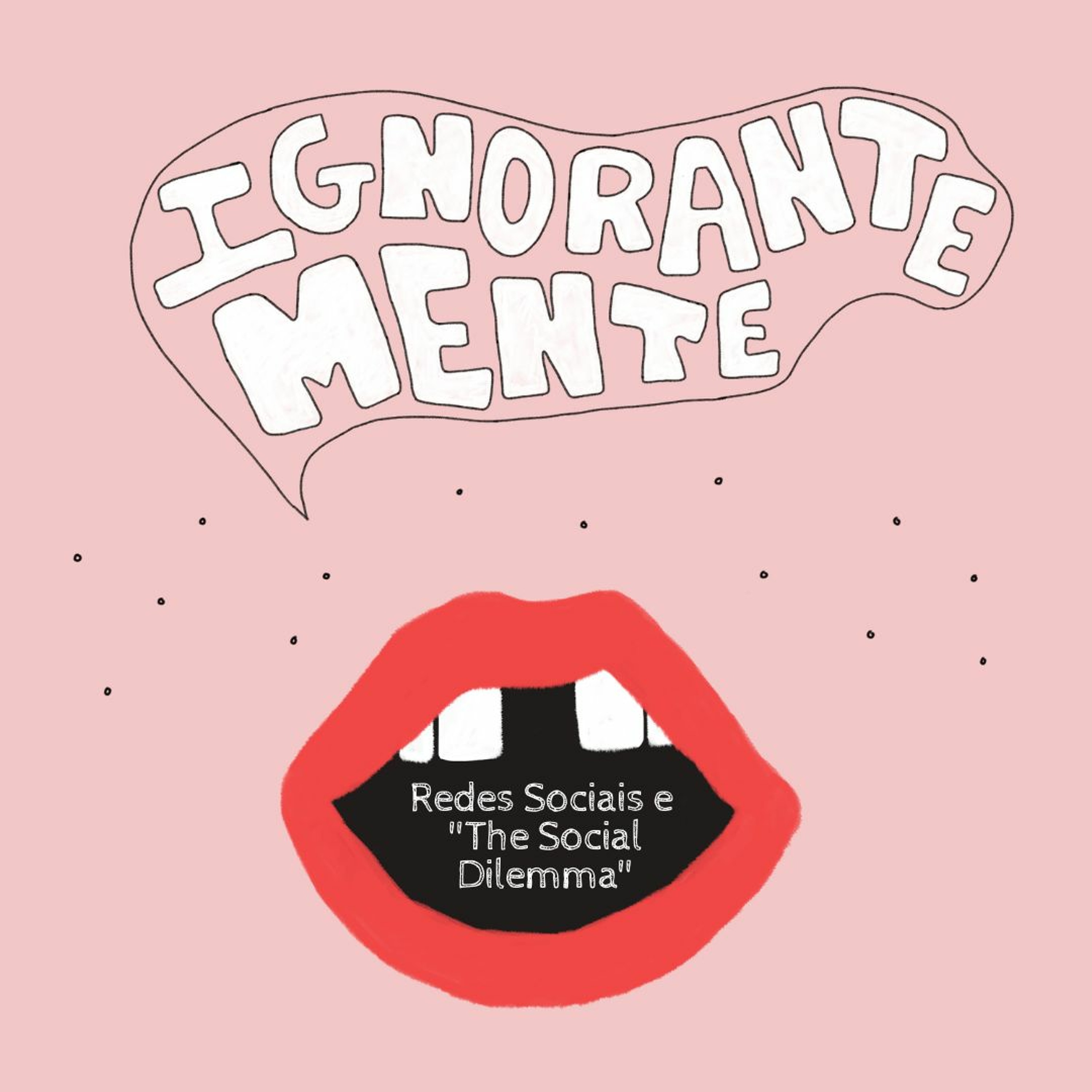 Ignorante(mente)