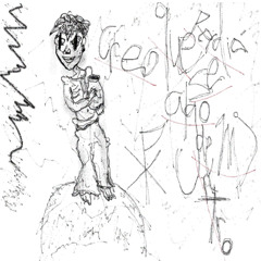 Creoq algo se perdio prod Pablose