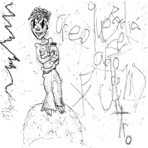 Creoq algo se perdio prod Pablose