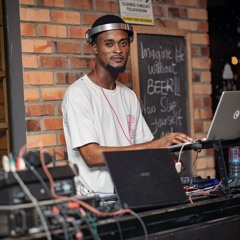 Dj Syrup-Kontrol Dancehall Mixtape Vol.1(Mixed By Dj Syrup)