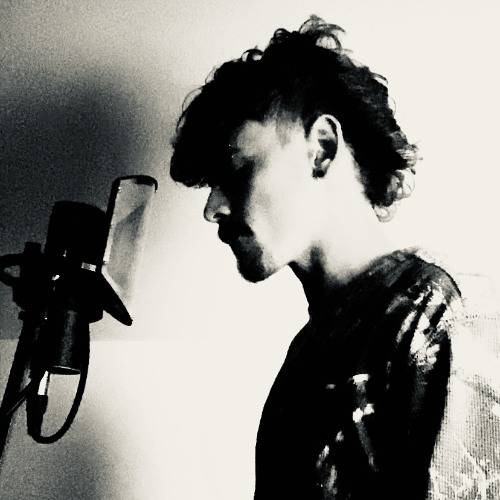 ᵗˢˡᵒᵛᵉᵈⁿᵗᵐᵉᵃⁿˢʰⁱᵗ