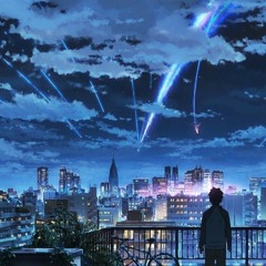 Tuff (Lil Baby/Lil Durk) [145BPM]