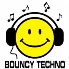 Dj Comrie - Proper Bouncy Oldskool Bangers!
