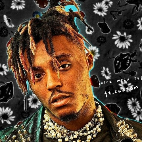 Stream juice wrld type beat by customcasio yt Listen online for free
