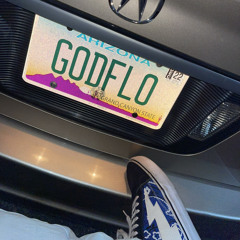 ITS BEEN TOO LONG (Prod. Gaxillac)