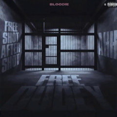FREE DUDEY