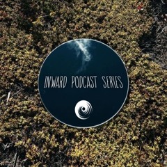 Inward Podcast Series