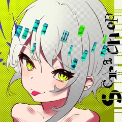 [メスガキに分からせられるBMS] Scratchop