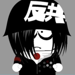 im in solitary confinement