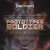 Artwork for Prototypes Soldier (Nagazaki FCKDP Remix) [PRFREE30]
