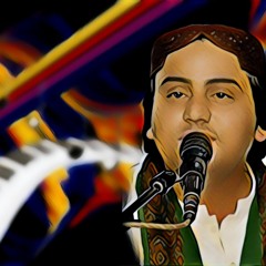 Sanam_suhno_Huji_saki_|_Nadeem_Ali_Deewano_|_Sanam_|_Piyan_Wara_Kithe_Muranda_|_Faqeer_Nadeem_dewano