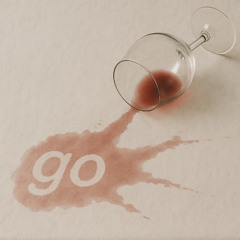 GO