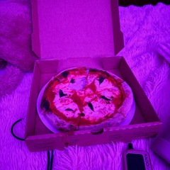 Billie’s Bizza