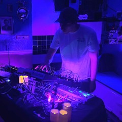 Melodelic (Live @ The 700) - Hard Wired - 31 Aug 2024