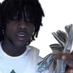 327 lafamm