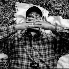 Simon Say’s A Tribe Called Wu-Tang Clan