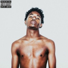 carti leaks 2