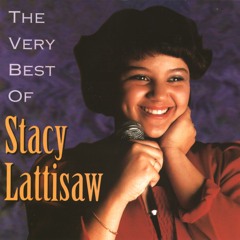 Stacy Lattisaw — Miracles