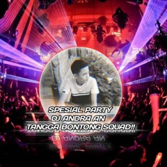 Untitled Playlist