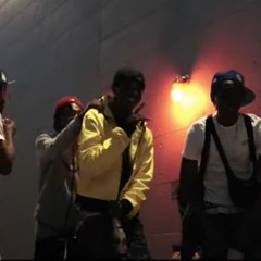 Kha Structure - Attire