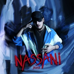 Nassani. | نسّاني