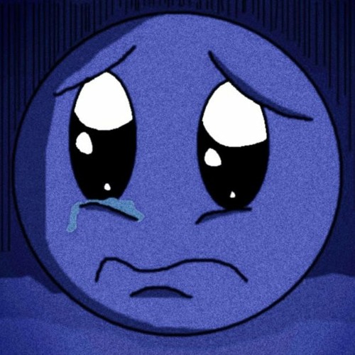 saddy_daddy_twitch_tv_minimix