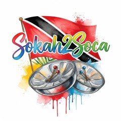 Winners Row Panorama 2025 Trinidad and Tobago