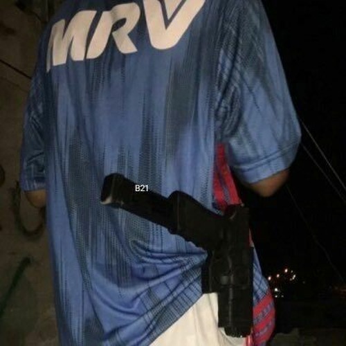 05 MINUTINHOS NO BEATZIN MALUCO (DJ JL DA VILA VELHA)