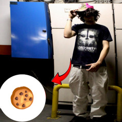 CualesCual (clip en YT)