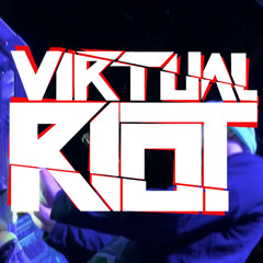 Virtual Riot & Modestep - This Could Be Us (Demo) / This Could Be Us + Chroma (Impromptu Piano)