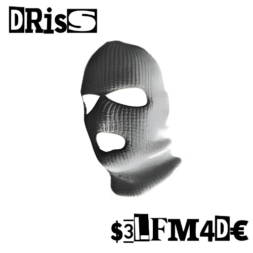 Intro