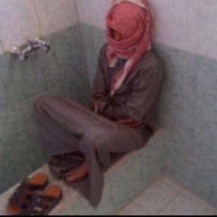 عفت قلبي بلايا روح. 🥺