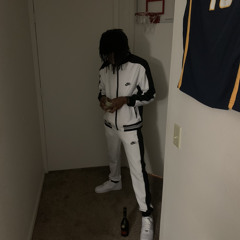 Changed ( prod. by palaze )