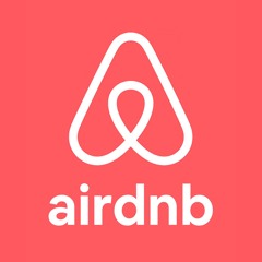 AirDnB - Ronnie [aka Mumzy]