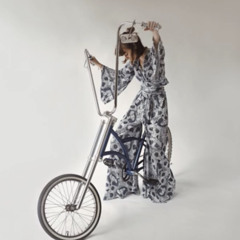 I KNOW Ü PK $TEEZI X EBKSMOKE #JC#CYPHER#JERSEYLUV