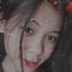 # BABY CLEAN BANDIT 202K !!! [KHAIRIL HIDAYAT✪ FT.MHD IQBAL KUSUMA X INDAH NDAH]REQ.LENI ANA SARI