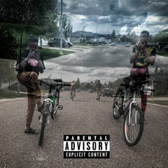 NBT D$HOM3Y x NBTFayGo - Woody Works