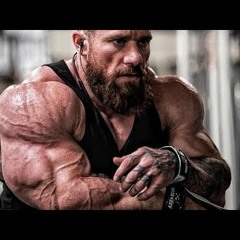 THROUGH HELL  PUSH YOUR LIMITS  EPIC BODYBUILDING MOTIVATION