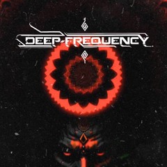 Total integration - Deep-Frequency 203BPM.wav