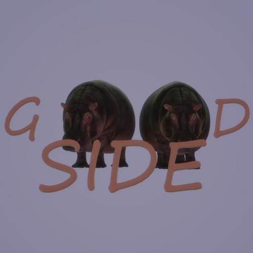 Good Side