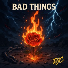 bad-things