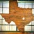 Artwork for TEXAS