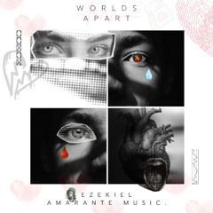 ᏔꝊ𐌓𐌋𐌃𐌔 𐌀𐌐𐌀𐌓𐌕