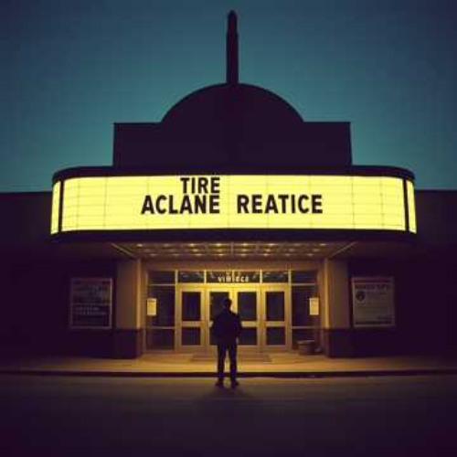 AD-LIB and Fade Away