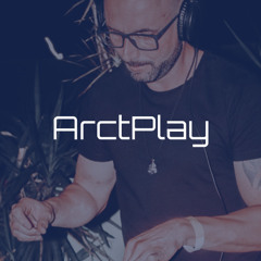 ArctPlay