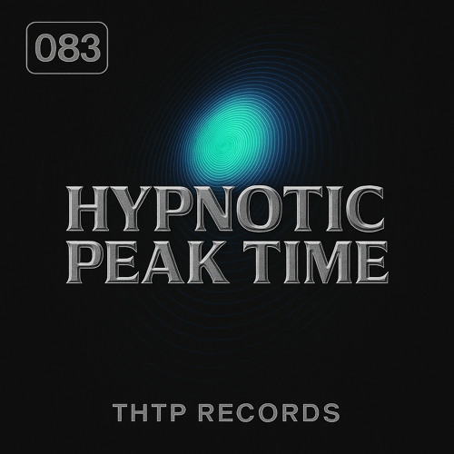HPT 083 - Track 10