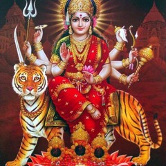 Calling To You My Mother