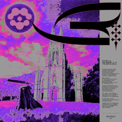 ROBERTITX - Puchaina con K