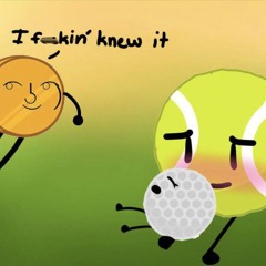 TenGolf